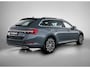 Skoda Superb 1.4 TSI iV DSG Laurin & Klement Combi | Automaat | Vol-Leder | Panoramadak | Trekhaak | Apple Carplay / Android Auto | Standkachel | Navigatie | Stuur verwarming | Memory seats | 360 Camera | Virtual Cockpit | Stoel verwarming/Koeling | Achterbank Verwarming | Adaptieve Cruise Control | Elektrische Achterklep | Canton Audio | Climate Control | Parkeersensoren | Lichtmetalen Velgen |