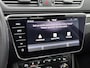 Skoda Superb 1.4 TSI iV DSG Laurin & Klement Combi | Automaat | Vol-Leder | Panoramadak | Trekhaak | Apple Carplay / Android Auto | Standkachel | Navigatie | Stuur verwarming | Memory seats | 360 Camera | Virtual Cockpit | Stoel verwarming/Koeling | Achterbank Verwarming | Adaptieve Cruise Control | Elektrische Achterklep | Canton Audio | Climate Control | Parkeersensoren | Lichtmetalen Velgen |