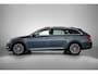 Skoda Superb 1.4 TSI iV DSG Laurin & Klement Combi | Automaat | Vol-Leder | Panoramadak | Trekhaak | Apple Carplay / Android Auto | Standkachel | Navigatie | Stuur verwarming | Memory seats | 360 Camera | Virtual Cockpit | Stoel verwarming/Koeling | Achterbank Verwarming | Adaptieve Cruise Control | Elektrische Achterklep | Canton Audio | Climate Control | Parkeersensoren | Lichtmetalen Velgen |