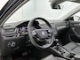 Skoda Superb 1.4 TSI iV DSG Laurin & Klement Combi | Automaat | Vol-Leder | Panoramadak | Trekhaak | Apple Carplay / Android Auto | Standkachel | Navigatie | Stuur verwarming | Memory seats | 360 Camera | Virtual Cockpit | Stoel verwarming/Koeling | Achterbank Verwarming | Adaptieve Cruise Control | Elektrische Achterklep | Canton Audio | Climate Control | Parkeersensoren | Lichtmetalen Velgen |