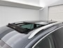 Skoda Superb 1.4 TSI iV DSG Laurin & Klement Combi | Automaat | Vol-Leder | Panoramadak | Trekhaak | Apple Carplay / Android Auto | Standkachel | Navigatie | Stuur verwarming | Memory seats | 360 Camera | Virtual Cockpit | Stoel verwarming/Koeling | Achterbank Verwarming | Adaptieve Cruise Control | Elektrische Achterklep | Canton Audio | Climate Control | Parkeersensoren | Lichtmetalen Velgen |