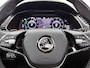 Skoda Superb 1.4 TSI iV DSG Laurin & Klement Combi | Automaat | Vol-Leder | Panoramadak | Trekhaak | Apple Carplay / Android Auto | Standkachel | Navigatie | Stuur verwarming | Memory seats | 360 Camera | Virtual Cockpit | Stoel verwarming/Koeling | Achterbank Verwarming | Adaptieve Cruise Control | Elektrische Achterklep | Canton Audio | Climate Control | Parkeersensoren | Lichtmetalen Velgen |