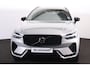 Volvo XC60 2.0 T6 Plug-in hybrid AWD Plus Dark - Panorama/schuifdak - IntelliSafe Assist & Surround - 360º Camera - Harman/Kardon audio - Adaptieve LED koplampen - Verwarmde voorstoelen, stuur & achterbank - Parkeersensoren voor & achter - Elektr. bedienb. voorstoelen met geheugen - Head up display - Draadloze tel. lader - Extra getint glas - 19' LMV