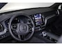 Volvo XC60 2.0 T6 Plug-in hybrid AWD Plus Dark - Panorama/schuifdak - IntelliSafe Assist & Surround - 360º Camera - Harman/Kardon audio - Adaptieve LED koplampen - Verwarmde voorstoelen, stuur & achterbank - Parkeersensoren voor & achter - Elektr. bedienb. voorstoelen met geheugen - Head up display - Draadloze tel. lader - Extra getint glas - 19' LMV