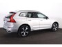 Volvo XC60 2.0 T6 Plug-in hybrid AWD Plus Dark - Panorama/schuifdak - IntelliSafe Assist & Surround - 360º Camera - Harman/Kardon audio - Adaptieve LED koplampen - Verwarmde voorstoelen, stuur & achterbank - Parkeersensoren voor & achter - Elektr. bedienb. voorstoelen met geheugen - Head up display - Draadloze tel. lader - Extra getint glas - 19' LMV