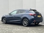 Mazda 3 2.0 GT-M Line / Stoelverwarming Voor / Navigatie / Apple Carplay & Android Auto / Climate Control / Achteruitrijcamera / Cruise Control / Dodehoekdetectie /