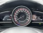 Mazda 3 2.0 GT-M Line / Stoelverwarming Voor / Navigatie / Apple Carplay & Android Auto / Climate Control / Achteruitrijcamera / Cruise Control / Dodehoekdetectie /