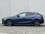 Mazda 3 2.0 GT-M Line / Stoelverwarming Voor / Navigatie / Apple Carplay & Android Auto / Climate Control / Achteruitrijcamera / Cruise Control / Dodehoekdetectie /