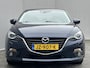 Mazda 3 2.0 GT-M Line / Stoelverwarming Voor / Navigatie / Apple Carplay & Android Auto / Climate Control / Achteruitrijcamera / Cruise Control / Dodehoekdetectie /