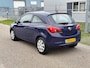 Opel Corsa 1.2 3-drs Bluetooth
