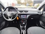 Opel Corsa 1.2 3-drs Bluetooth