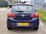 Opel Corsa 1.2 3-drs Bluetooth