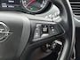 Opel Corsa 1.2 3-drs Bluetooth