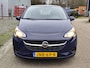 Opel Corsa 1.2 3-drs Bluetooth
