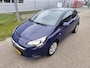 Opel Corsa 1.2 3-drs Bluetooth