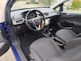 Opel Corsa 1.2 3-drs Bluetooth
