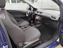 Opel Corsa 1.2 3-drs Bluetooth