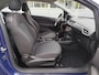 Opel Corsa 1.2 3-drs Bluetooth