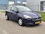 Opel Corsa 1.2 3-drs Bluetooth