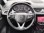 Opel Corsa 1.2 3-drs Bluetooth