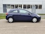 Opel Corsa 1.2 3-drs Bluetooth