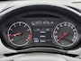 Opel Corsa 1.2 3-drs Bluetooth
