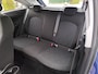 Opel Corsa 1.2 3-drs Bluetooth