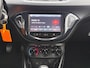 Opel Corsa 1.2 3-drs Bluetooth