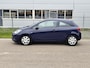 Opel Corsa 1.2 3-drs Bluetooth