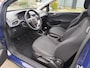 Opel Corsa 1.2 3-drs Bluetooth