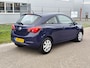 Opel Corsa 1.2 3-drs Bluetooth