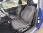 Opel Corsa 1.2 3-drs Bluetooth