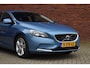 Volvo V40 T2 120PK Momentum | Trekhaak | Cruise control | Led dag rijverlichting