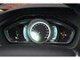 Volvo V40 T2 120PK Momentum | Trekhaak | Cruise control | Led dag rijverlichting