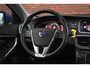 Volvo V40 T2 120PK Momentum | Trekhaak | Cruise control | Led dag rijverlichting