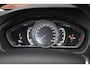 Volvo V40 T2 120PK Momentum | Trekhaak | Cruise control | Led dag rijverlichting