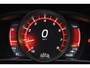 Volvo V40 T2 120PK Momentum | Trekhaak | Cruise control | Led dag rijverlichting