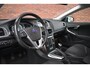 Volvo V40 T2 120PK Momentum | Trekhaak | Cruise control | Led dag rijverlichting