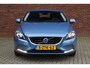 Volvo V40 T2 120PK Momentum | Trekhaak | Cruise control | Led dag rijverlichting
