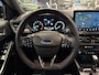 Ford Focus Wagon 1.0 EcoBoost Hybrid ST-Line BTW Auto! | camera | 17'' LMV | Automaat | Apple Carplay & Android Auto | Winter Pack