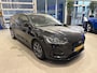 Ford Focus Wagon 1.0 EcoBoost Hybrid ST-Line BTW Auto! | camera | 17'' LMV | Automaat | Apple Carplay & Android Auto | Winter Pack