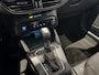 Ford Focus Wagon 1.0 EcoBoost Hybrid ST-Line BTW Auto! | camera | 17'' LMV | Automaat | Apple Carplay & Android Auto | Winter Pack