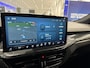 Ford Focus Wagon 1.0 EcoBoost Hybrid ST-Line BTW Auto! | camera | 17'' LMV | Automaat | Apple Carplay & Android Auto | Winter Pack
