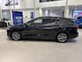 Ford Focus Wagon 1.0 EcoBoost Hybrid ST-Line BTW Auto! | camera | 17'' LMV | Automaat | Apple Carplay & Android Auto | Winter Pack