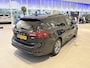 Ford Focus Wagon 1.0 EcoBoost Hybrid ST-Line BTW Auto! | camera | 17'' LMV | Automaat | Apple Carplay & Android Auto | Winter Pack