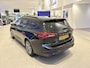 Ford Focus Wagon 1.0 EcoBoost Hybrid ST-Line BTW Auto! | camera | 17'' LMV | Automaat | Apple Carplay & Android Auto | Winter Pack