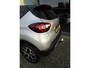 Renault Captur 0.9 TCe Intens