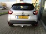 Renault Captur 0.9 TCe Intens