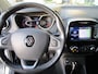 Renault Captur 0.9 TCe Intens