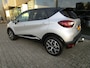 Renault Captur 0.9 TCe Intens